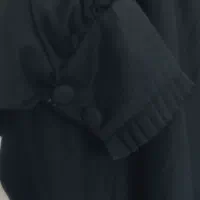 مانتو عبا بارونی|لباس|مشهد, شیرودی|دیوار