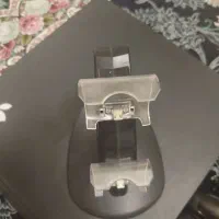 ps4 pro کپی خور|کنسول، بازی ویدئویی و آنلاین|قرچک, مهدیه|دیوار