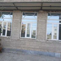 فروش پنجره|مصالح و تجهیزات ساختمان|ویلکیج, |دیوار