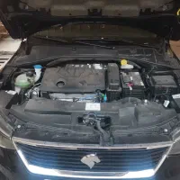 تارا دنده ای v1|خودرو سواری و وانت|بندرعباس, |دیوار