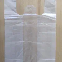 نایلون و نایلکس عمده دهگلان