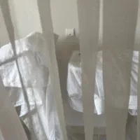 پرده|پرده، رانر، رومیزی|تهران, حکمت|دیوار