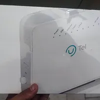مودم vdsl