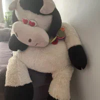 اسباب بازی