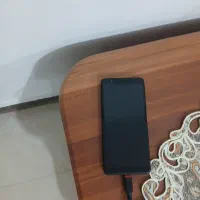 گوشی بفروش میرسد