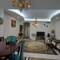 آپارتمان-رودهن