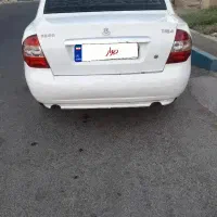 تیبا صندوقدار.مدل ۹۹