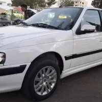 پارس elx فول ۱۴۰۳