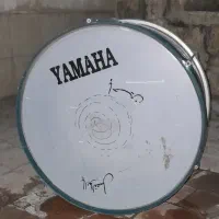 طبل