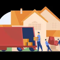 باربری/وانت تلفنی/نیسان بار20%تخفیف کل نقاط تهران|خدمات حمل و نقل|تهران, سعادت‌آباد|دیوار