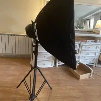 سافت باکس ۹۵\۶۰