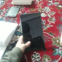 فروش تبلت