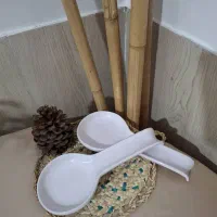 وسایل آشپزخونه