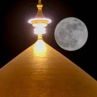 تور ویژه کربلا اقساط