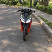 کلیک ۱۵۰
