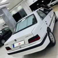 ELXمدل 92|خودرو سواری و وانت|بندرعباس, |دیوار