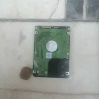 هارد کامیوتر و لپتاب|قطعات و لوازم جانبی رایانه|ابریشم, |دیوار