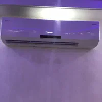 نصب سرویس وتعمیرات تخصصی انواع کولر