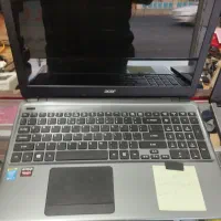 لپتاپ ایسر و...