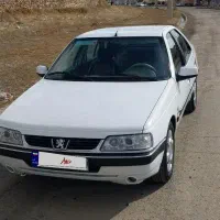 slxمدل ۹۴ بدون رنگ