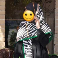 شال و روسری|لباس|تبریز, |دیوار