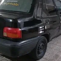 فروش مدل۸۷دوگانه دست