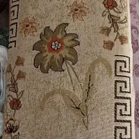 پشتی دوعدد نو