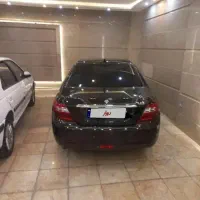 دنا ابشنال فول اتومات ۱۴۰۴