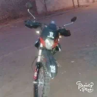 موتور کویر ۲۵۰مدل۱۴۰۰t2|موتورسیکلت|قزوین, |دیوار