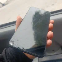 ردمی۱۳c|موبایل|اهواز, امانیه|دیوار