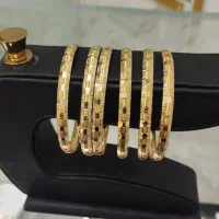 تک پوش طلا