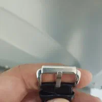 ساعت تراست|ساعت|محمدشهر, محمدشهر|دیوار