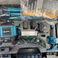 تراز ماکیتا و دیوالت|ابزارآلات|تهران, حسن‌آباد|دیوار