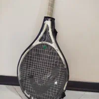 راکت تنیس هد