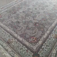 فرش ۱۲ متری کاملاً نو و شیک|فرش|ایلام, |دیوار