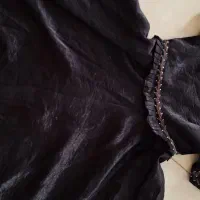 پیراهن محرمی