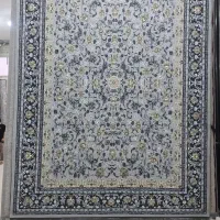 فرش ۷۰۰شانه تعداد محدود