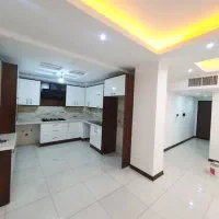 نوساز-فول-امکانات-100متر-خوش-نقشه-فاز2اندیشه