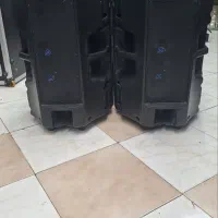 باندپسیو fbtمدل هایمکس 60|درام و پرکاشن|تهران, جمهوری|دیوار