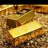 هدیه یک ملیونی نقد