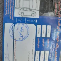 کوییک مدل 1401 R بیرنگ|خودرو سواری و وانت|تهران, کیانشهر|دیوار