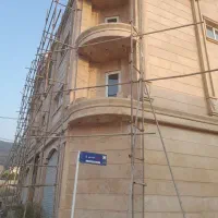 اجرای کشی،سرامیک،سنگ