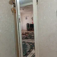 جاکفشی|جاکفشی، کمد، دراور|تهران, آبشار|دیوار