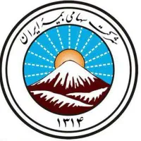 صدور انواع بیمه نامه در بیمه ایران حتی تعطیلات