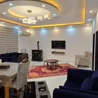 ویلا جکوزی دار ۲ خوابه خمام|اجارهٔ کوتاه‌مدت ویلا و باغ|رشت, انصاری|دیوار