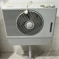 فروش کولر به قیمت خرید