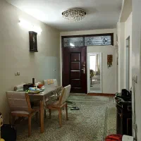 دربستی ملک ۱/۵ طبقه خیابان تهران نو.خیابان یونسیان
