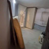 آپارتمان ۷۵ متری سر دو نبش نوگیر|فروش آپارتمان|مشهد, شهید جنگی|دیوار