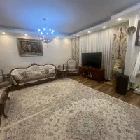 110 متر دو خواب سالن پرده خور فول بازسازی|اجارهٔ آپارتمان|تهران, تهرانپارس شرقی|دیوار