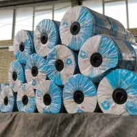 فروش مستقیم نوارتیپ ازکارخانه